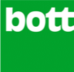 bott officieel bott partner